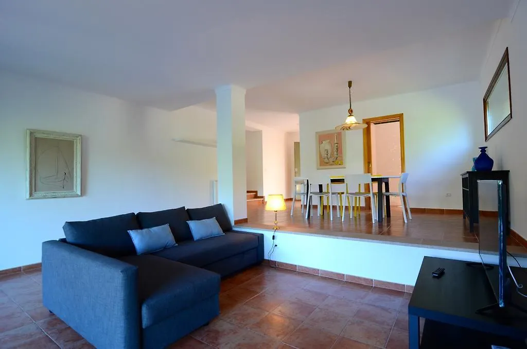 Punta Des Plom Villa Begur Сasa de vacaciones