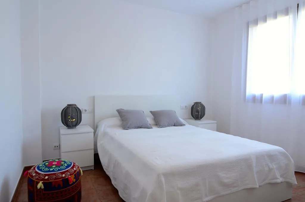 Punta Des Plom Villa Begur 0*,