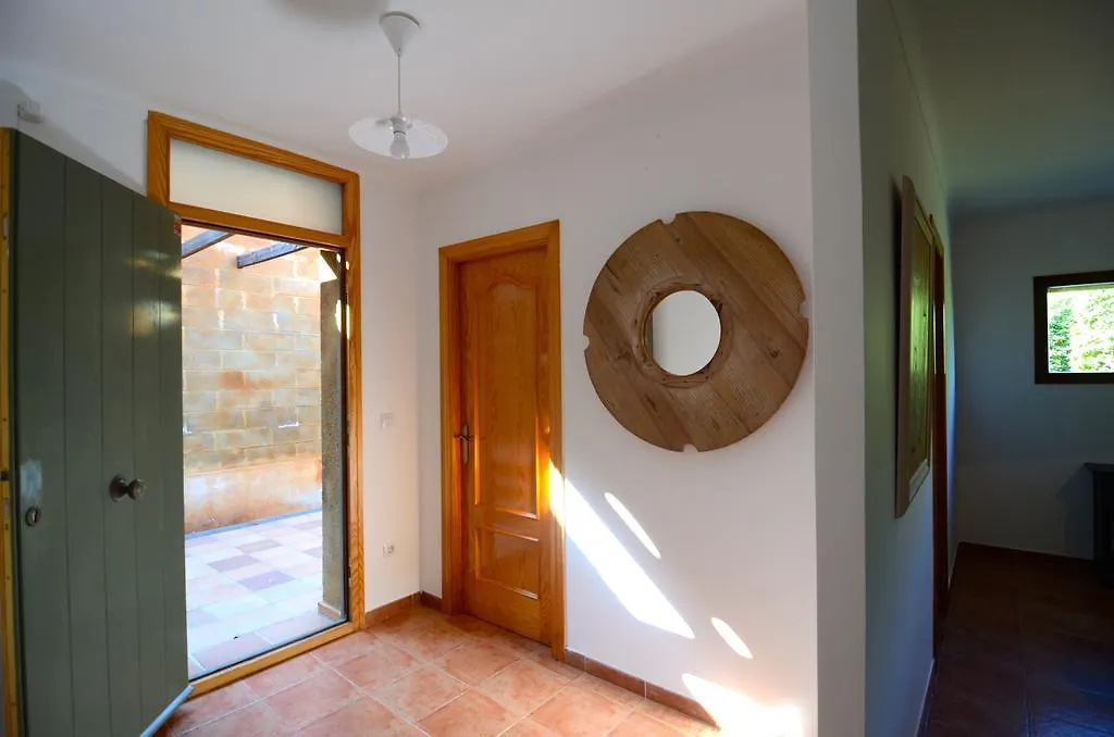 Punta Des Plom Villa Begur Сasa de vacaciones